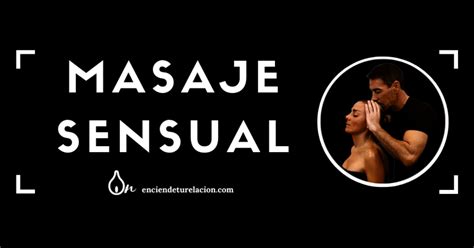 Masaje íntimo Citas sexuales Sabadell